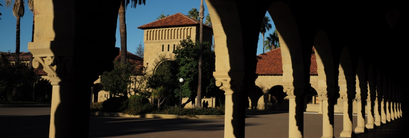 Resumé feature image